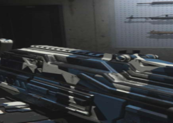 Haymaker Best Loadout: What Guns to Use (Dominate with This Setup)