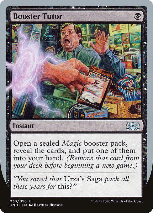 Get the best mtg booster simulator! How to find free online tools to open packs?