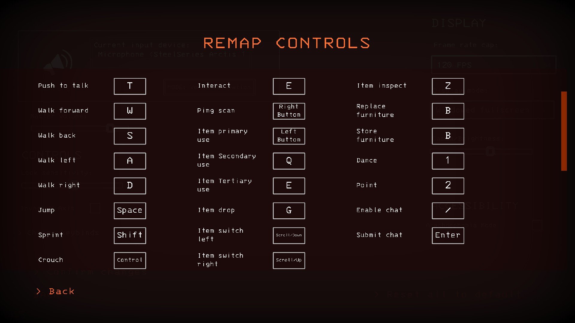 Get better at controller lethal company: The ultimate guide for gamers!