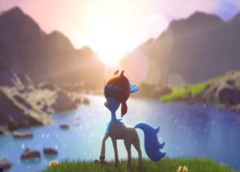 Golurk Pokemon Go: Good in Raids? See How It Performs in PVE Battles!