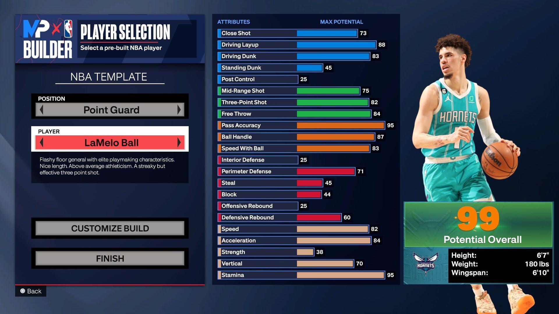 What are the best 2k24 tools? Top picks to level up your game right now!