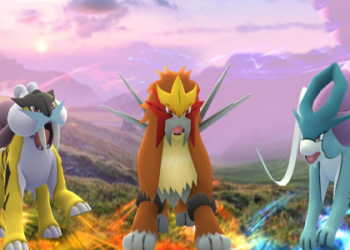 Get Your Shiny Granbull in Pokemon Go with These Easy Steps