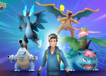 Porygon2 Pokemon Go: All You Need to Know!