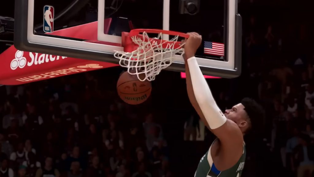 What are the 2k24 layup package requirements? Heres a simple guide to unlocking them.