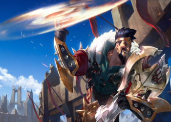 Unlocking the Best Yuumi Synergy: Win More with the Right Partner