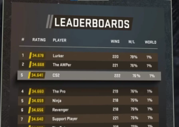 lol placements How to win more (Practical tips to improve your rank quickly)