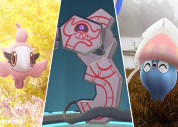 Is Sudowoodo Good in Pokemon GO? Heres What You Need to Know!