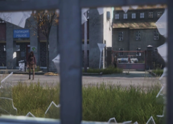 DayZ Inventory Rotation: How to Do It Quickly!