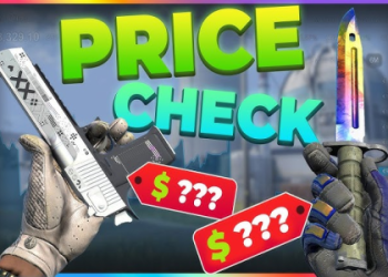 How Much is a CSGO Case? Discover the Value of Your CSGO Cases Now!