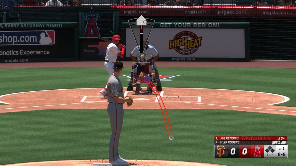 Submarine Pitchers in MLB The Show 24: Learn How to Pitch Underhand and Strike Out Batters!
