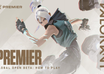 When Does the Valorant Act End? Dont Miss Out, Heres the Info!