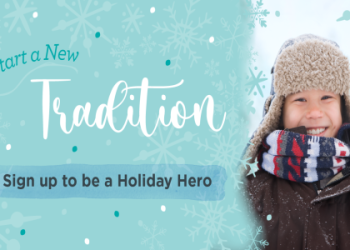 Need a Last-Minute Game on Holiday? Check Gamestop Hours on Holidays Right Here!