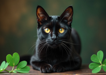 People With Obsidian Eye Color: What Does It Mean? (Exploring the Mystery of This Rare Eye Shade)