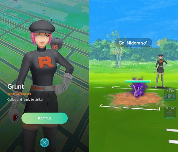 Pokemon Coiled and Ready to Strike Tips and Tricks to Master This Powerful Pokemon in Your Team