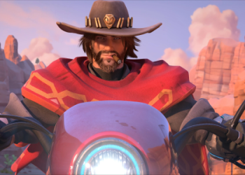 Counterpick Ashe Like a Pro: Simple Strategies That Work