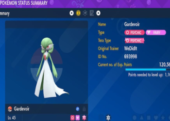 Kirlia Pokemon Go: Best Movesets And Power-Up Strategies!