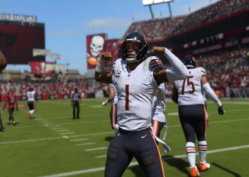 Madden 24 Player Count: Is the Game Still Popular? See How Many Gamers Are Online!