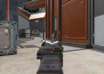 Best Sites for Apex Promo Codes (Check These Out Before You Buy Anything)