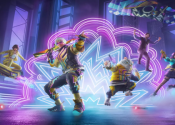 Want Free Skins? Use Fortnite Free Skins Code 2024: Simple Tricks