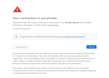 Having Trouble with MLB The Show Servers? Get Solutions for Common Errors!