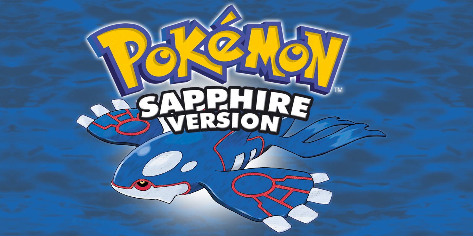 Pokemon Sapphire Version Online Game Tips, Become a Pokemon Master