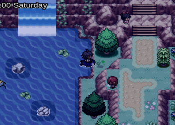 Pancham Best Moveset Top Picks for Crushing Your Opponents