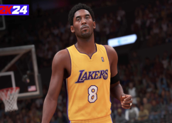 NBA 2K23 Player Count: Is the Game Still Popular? Find Out Here