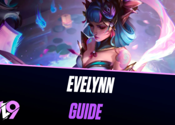 Top Seraphine mid runes: Learn how to pick the right ones to maximize your damage!