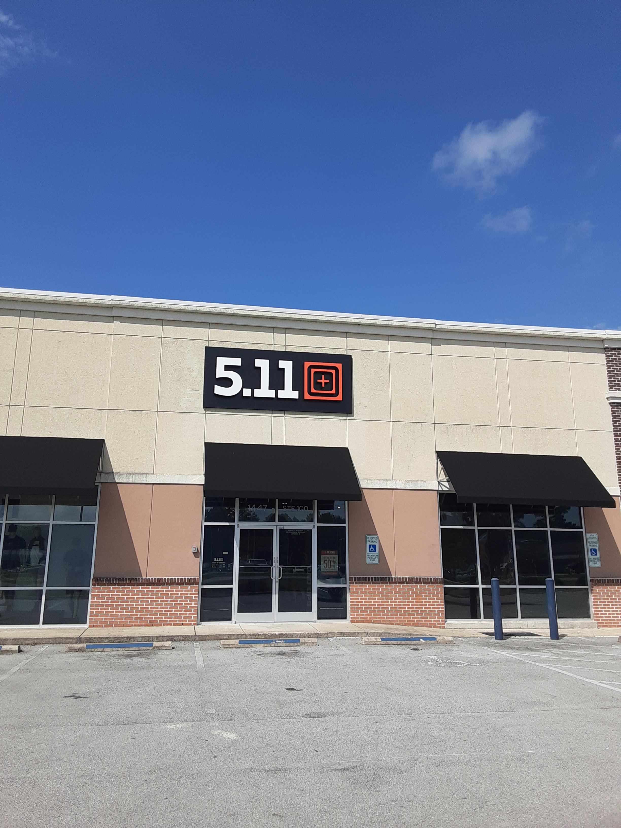 4.11 Tactical: Whats the Hype About This Brand?