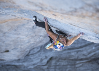 Conquer the Track with the Right F1 23 Miami Setup, Easy Tweaks for Maximum Speed and Control.