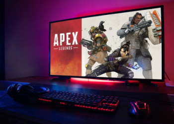 Where to buy apex coins code? Top up your coins in these safe ways!