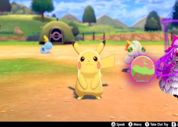 Pokemon GO: Glalie vs Froslass – A Head-to-Head Comparison for Trainers in Pokemon GO