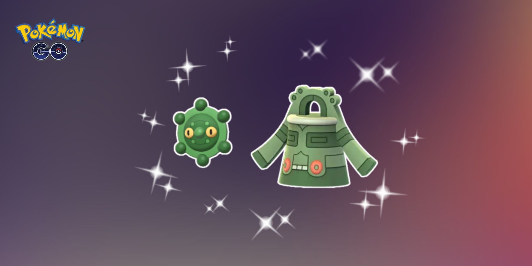 Get Your Shiny Bronzong in Pokemon GO: Easy Guide Here!