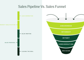 Last Chance Qualifiers Explained: Everything You Need to Know About This Final Opportunity!
