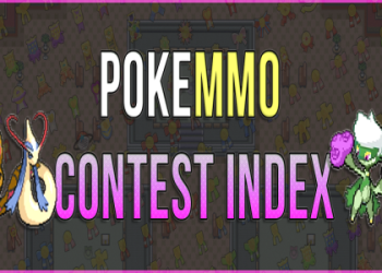 Looking for Altaria Best Build? Check Out This Easy Guide!