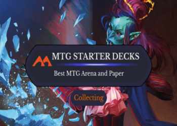 Devil Dinosaur decks are strong in the current meta heres how to pilot them