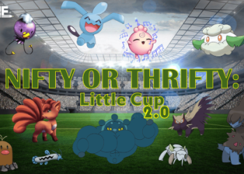 How to Master Icy Snow Region Pokemon Go: Easy Guide for Icy Snow Region