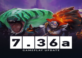 Top Dollar: Exploring the Most Expensive Dota 2 Item on the Market.