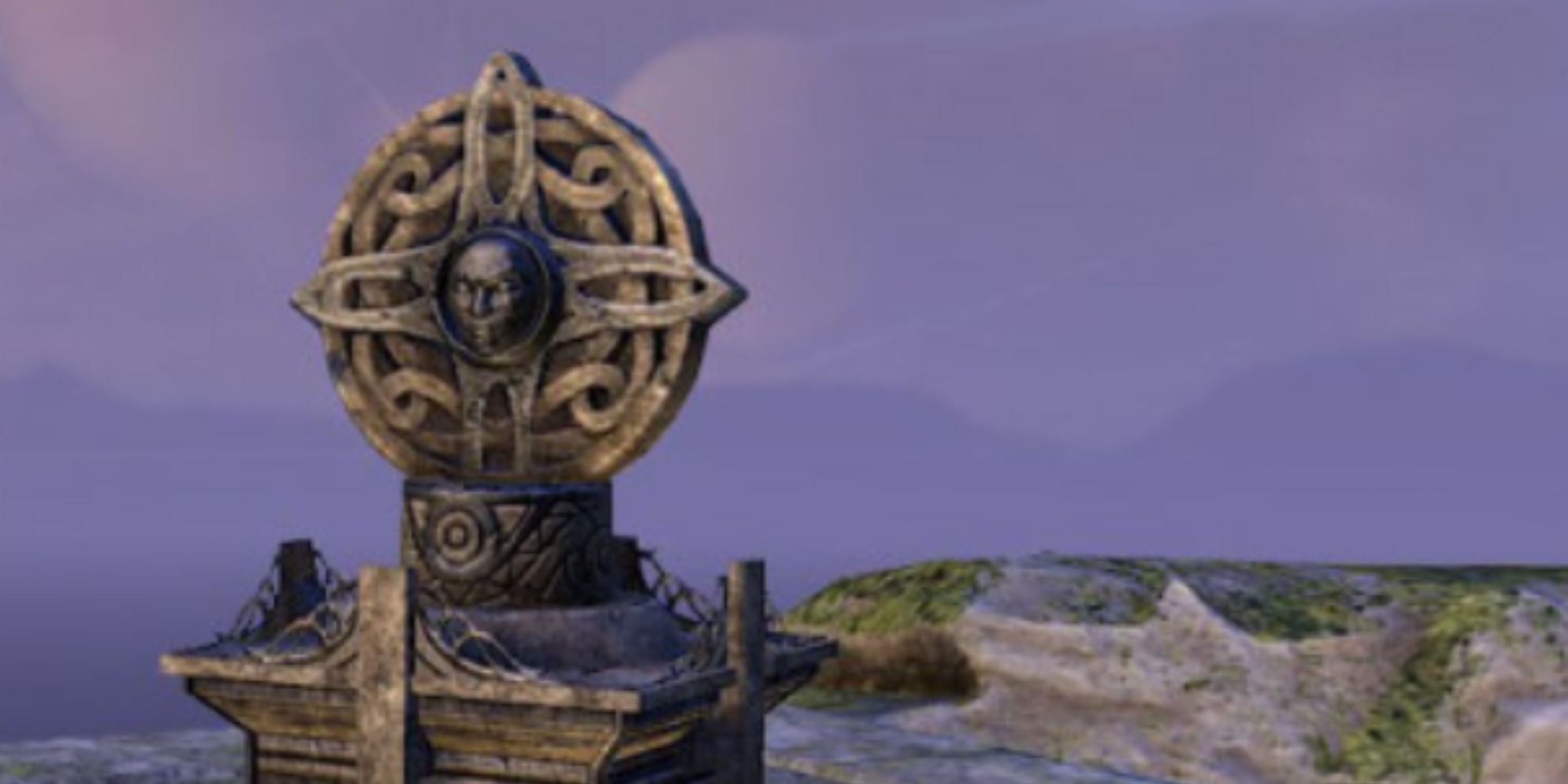 Shrine of Mara Elder Scrolls Online: What You Need to Know!