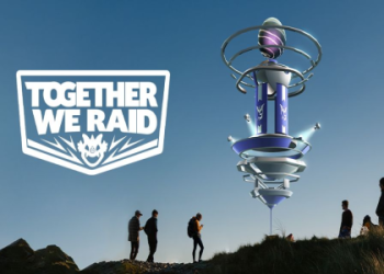 Kyurem Counters Pokemon Go: Use These Pokemon To Win Kyurem Raids Fast