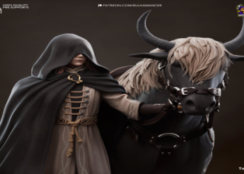 Melina Elden Ring Figurine: Where to Buy It (Best Deals and Tips for Collectors Online)