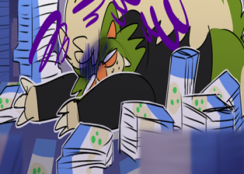 Free Promo Code for PokeFarm: What You Need to Know (Saving Money on Your Next Game Purchase)