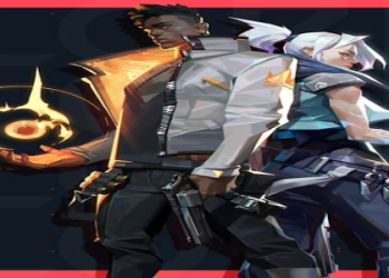 Best Valorant Agents 2024: Find Out Which Characters Are Best for Your Playstyle!