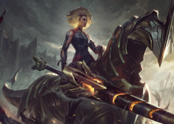 Is BelVeth support good? The pros and cons that you need to know!