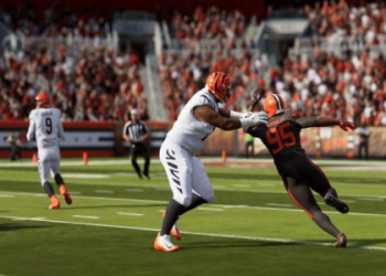 Cheapest Training Madden 24: Ultimate Guide! How to Get Madden 24 Training on a Budget!