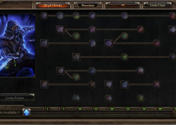 Harbinger of Dawn Skills and Abilities: Heres What Makes Them So Strong!