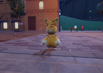 Pokemon Go Vileplume or Bellossom: Lets Check Out the Stats to See Which Is Best!