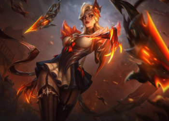 Prestige High Noon Talon: Is It Worth It? See the Coolest!