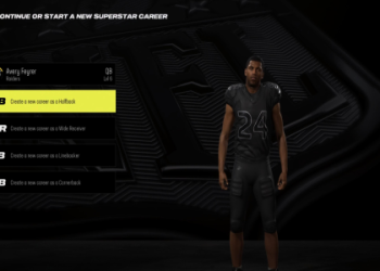 How to Jump in Madden: Simple Techniques to Improve Your Gameplay by Jumping!