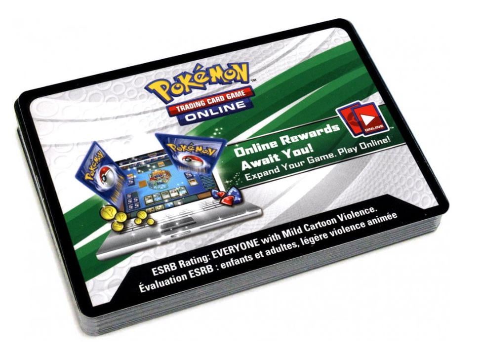 Want to Buy TCG Online Codes? The Ultimate Guide You Need to Read